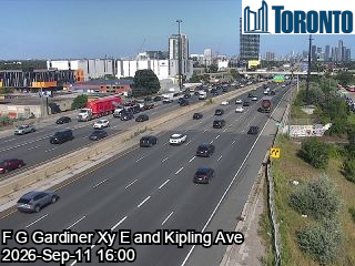 gardiner-expressway-near-wickman-road-1789142765.jpg