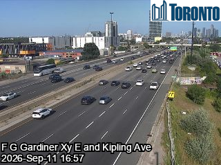 gardiner-expressway-near-wickman-road-1789146337.jpg