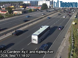 gardiner-expressway-near-wickman-road-1789150060.jpg