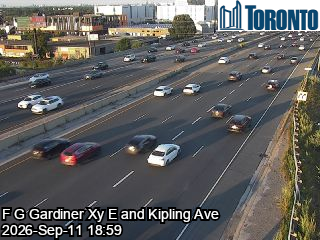 gardiner-expressway-near-wickman-road-1789153482.jpg