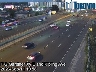gardiner-expressway-near-wickman-road-1789157134.jpg