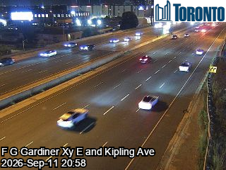 gardiner-expressway-near-wickman-road-1789160690.jpg