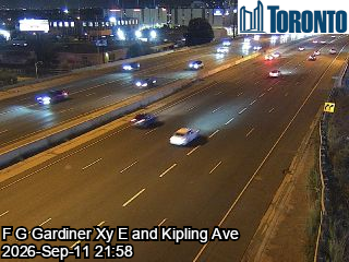 gardiner-expressway-near-wickman-road-1789164290.jpg