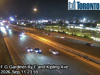 gardiner-expressway-near-wickman-road-1789171578.jpg
