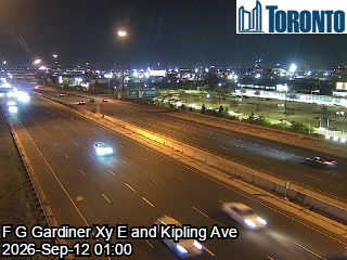 gardiner-expressway-near-wickman-road-1789174990.jpg