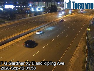 gardiner-expressway-near-wickman-road-1789178596.jpg