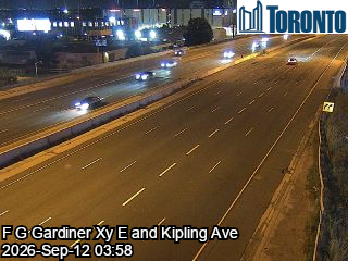 gardiner-expressway-near-wickman-road-1789185784.jpg