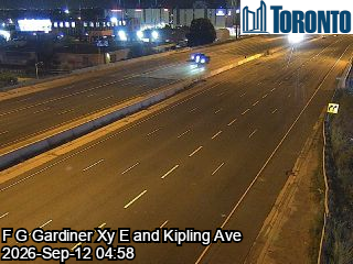 gardiner-expressway-near-wickman-road-1789189405.jpg