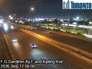 gardiner-expressway-near-wickman-road-1789193022.jpg