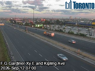 gardiner-expressway-near-wickman-road-1789196597.jpg