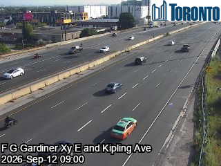 gardiner-expressway-near-wickman-road-1789203792.jpg