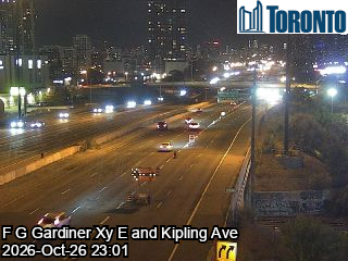 gardiner-expressway-near-wickman-road-1793055826.jpg