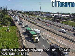 gardiner-expressway-near-highway-427-1789131847.jpg