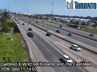 gardiner-expressway-near-highway-427-1789135644.jpg