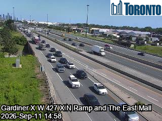 gardiner-expressway-near-highway-427-1789139005.jpg