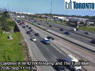 gardiner-expressway-near-highway-427-1789142697.jpg