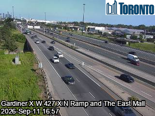 gardiner-expressway-near-highway-427-1789146287.jpg