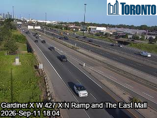 gardiner-expressway-near-highway-427-1789150060.jpg