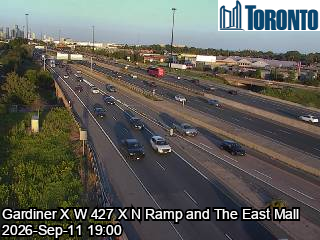 gardiner-expressway-near-highway-427-1789153426.jpg