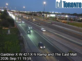 gardiner-expressway-near-highway-427-1789157134.jpg