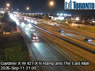gardiner-expressway-near-highway-427-1789160651.jpg