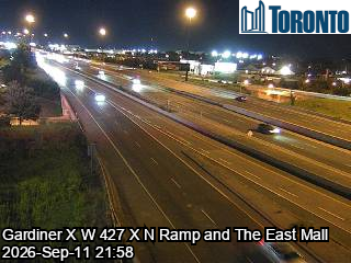 gardiner-expressway-near-highway-427-1789164290.jpg