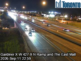 gardiner-expressway-near-highway-427-1789167802.jpg