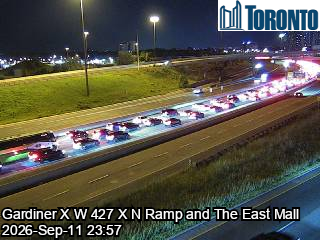 gardiner-expressway-near-highway-427-1789171527.jpg