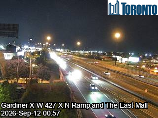 gardiner-expressway-near-highway-427-1789174988.jpg