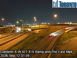 gardiner-expressway-near-highway-427-1789178596.jpg