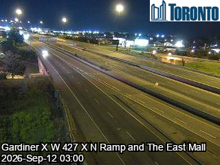 gardiner-expressway-near-highway-427-1789182229.jpg