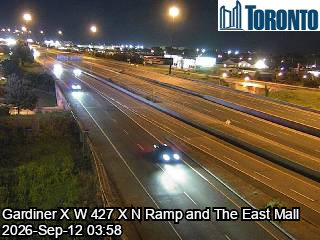 gardiner-expressway-near-highway-427-1789185784.jpg
