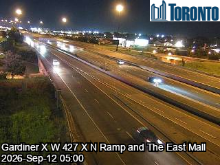 gardiner-expressway-near-highway-427-1789189405.jpg