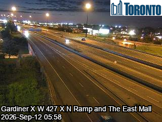 gardiner-expressway-near-highway-427-1789193022.jpg