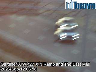 gardiner-expressway-near-highway-427-1789196572.jpg