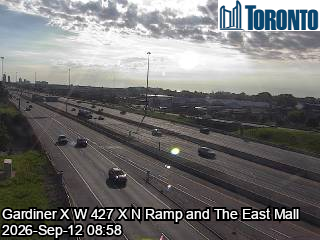 gardiner-expressway-near-highway-427-1789203792.jpg