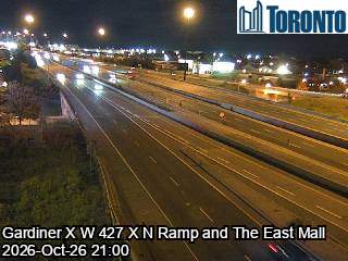 gardiner-expressway-near-highway-427-1793048589.jpg