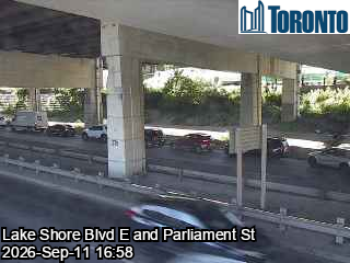 lake-shore-boulevard-near-parliament-street-1789146283.jpg