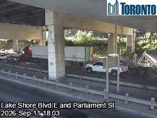 lake-shore-boulevard-near-parliament-street-1789150058.jpg