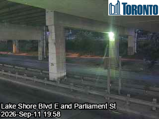 lake-shore-boulevard-near-parliament-street-1789157132.jpg