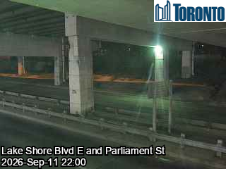 lake-shore-boulevard-near-parliament-street-1789164289.jpg