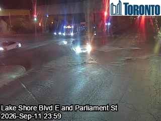 lake-shore-boulevard-near-parliament-street-1789171523.jpg