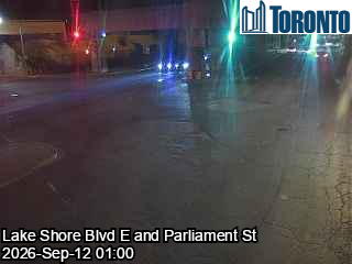 lake-shore-boulevard-near-parliament-street-1789174987.jpg
