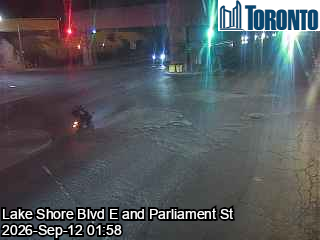 lake-shore-boulevard-near-parliament-street-1789178595.jpg
