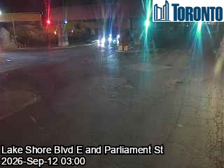 lake-shore-boulevard-near-parliament-street-1789182275.jpg
