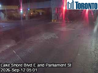 lake-shore-boulevard-near-parliament-street-1789189405.jpg