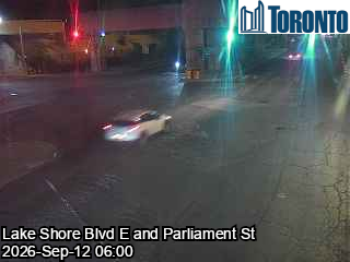 lake-shore-boulevard-near-parliament-street-1789193021.jpg