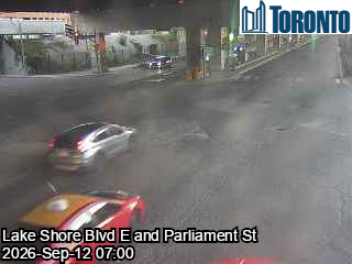 lake-shore-boulevard-near-parliament-street-1789196571.jpg