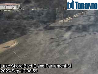 lake-shore-boulevard-near-parliament-street-1789203790.jpg