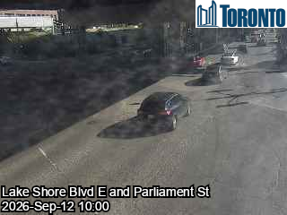 lake-shore-boulevard-near-parliament-street-1789207447.jpg
